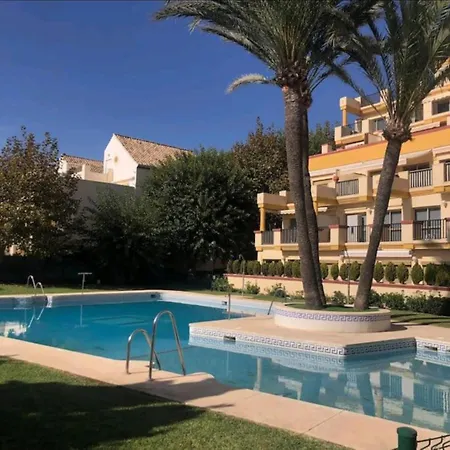 Apartament Modern Beachside *