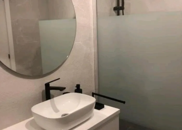 Apartament Modern Beachside *